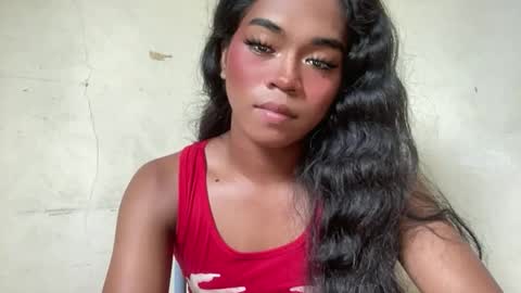 Snapshot of miss_veron_xoxo chatting on April 2, 2026, 6:33 am miss_veron_xoxo online show from April 2, 2026, 6:33 am