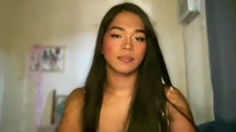 Snapshot of miss_veron_xoxo chatting on April 14, 2026, 6:52 am miss_veron_xoxo online show from April 14, 2026, 6:52 am