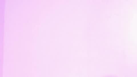 Miss Veronica online show from March 3, 2025, 6:22 pm