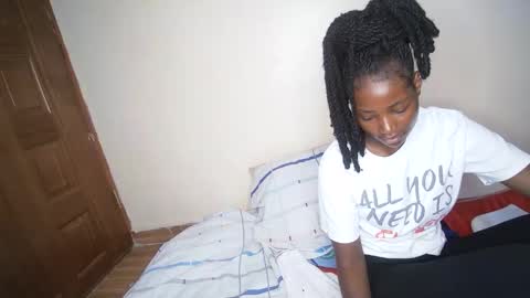 Snapshot of miss_worldfire chatting on January 19, 2026, 8:40 am miss_worldfire online show from January 19, 2026, 8:40 am