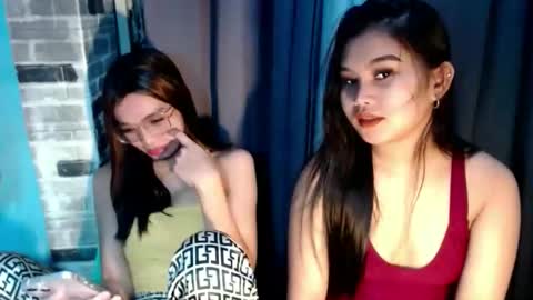 yanna online show from June 5, 2026, 6:13 pm
