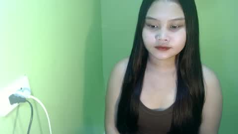 yanna online show from July 8, 2026, 1:37 pm