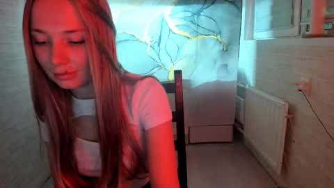 Snapshot of miss_you20 chatting on December 16, 2024, 8:37 pm miss_you20 online show from December 16, 2024, 8:37 pm