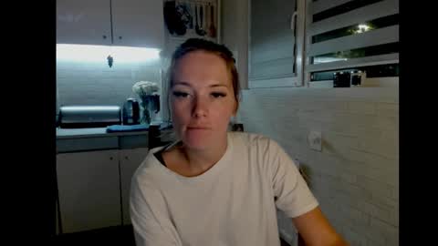 Snapshot of miss_you20 chatting on September 9, 2025, 6:51 pm miss_you20 online show from September 9, 2025, 6:51 pm