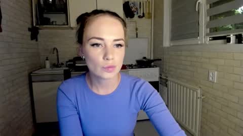 Snapshot of miss_you20 chatting on September 26, 2025, 7:07 pm miss_you20 online show from September 26, 2025, 7:07 pm