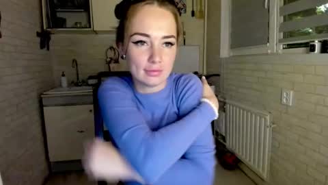 Snapshot of miss_you20 chatting on September 29, 2025, 9:08 pm miss_you20 online show from September 29, 2025, 9:08 pm