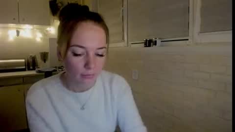 Snapshot of miss_you20 chatting on October 30, 2025, 9:26 pm miss_you20 online show from October 30, 2025, 9:26 pm