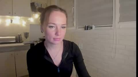 Snapshot of miss_you20 chatting on November 1, 2025, 9:06 pm miss_you20 online show from November 1, 2025, 9:06 pm