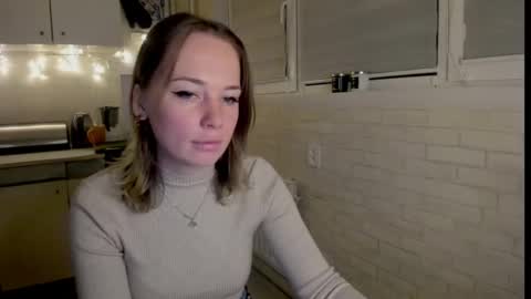 Snapshot of miss_you20 chatting on November 4, 2025, 7:57 pm miss_you20 online show from November 4, 2025, 7:57 pm