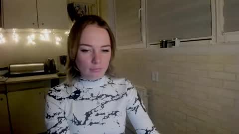 Snapshot of miss_you20 chatting on November 6, 2025, 8:54 pm miss_you20 online show from November 6, 2025, 8:54 pm