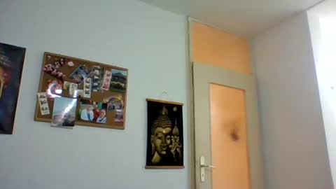 miss_yuli online show from July 25, 2026, 10:51 pm