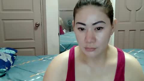 Snapshot of miss_zephyr chatting on February 23, 2026, 8:44 am HOT MOMMY ZEPHYR online show from February 23, 2026, 8:44 am