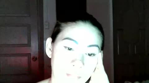 Snapshot of miss_zephyr chatting on February 27, 2026, 10:15 am HOT MOMMY ZEPHYR online show from February 27, 2026, 10:15 am