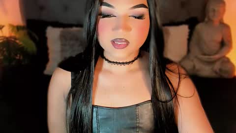 miss_zz online show from March 19, 2026, 11:31 pm