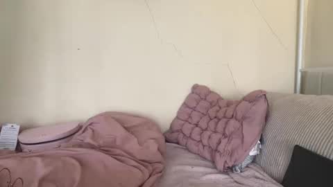 Abel online show from April 5, 2026, 6:27 pm