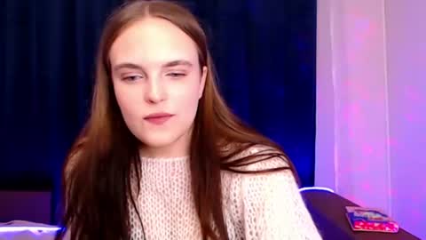 Snapshot of missabell chatting on July 9, 2026, 8:46 pm Missabell online show from July 9, 2026, 8:46 pm