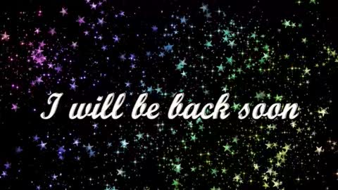 Eva online show from October 29, 2025, 3:36 pm