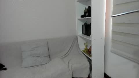 Snapshot of missallydoll chatting on June 10, 2026, 11:31 am Ally OFMissallydoll . online show from June 10, 2026, 11:31 am