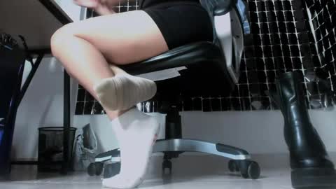 Snapshot of missalmafenix chatting on May 28, 2026, 4:37 pm missalmafenix online show from May 28, 2026, 4:37 pm