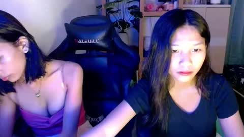 Alona online show from February 23, 2026, 5:05 am