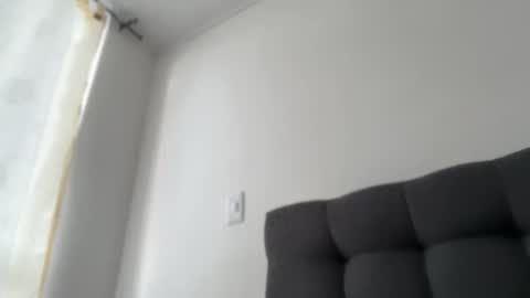 Ameliahs online show from November 13, 2025, 11:53 am