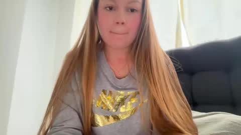 Ameliahs online show from February 18, 2026, 12:01 pm