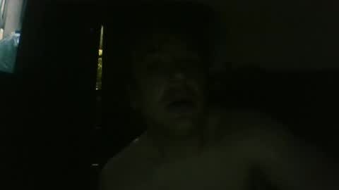 Snapshot of missandmrscandyshop chatting on November 2, 2025, 7:44 am missandmrscandyshop online show from November 2, 2025, 7:44 am