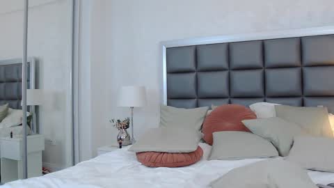 Snapshot of missangelinnaa chatting on December 7, 2024, 6:04 pm n g e l i n a online show from December 7, 2024, 6:04 pm