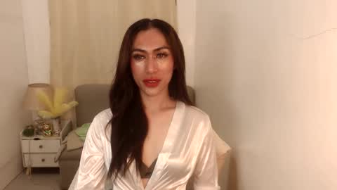 Snapshot of missangelxxx chatting on March 1, 2026, 4:20 pm missangelxxx online show from March 1, 2026, 4:20 pm