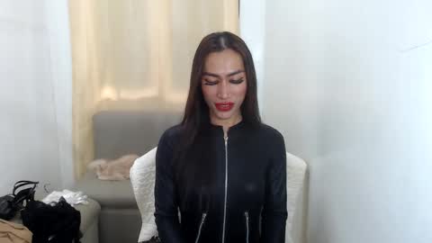 missangelxxx online show from May 22, 2026, 4:19 am