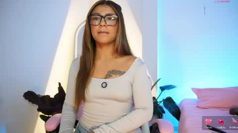 Snapshot of missara_ chatting on May 12, 2026, 12:19 am missara_ online show from May 12, 2026, 12:19 am