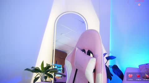 Snapshot of missara_ chatting on May 14, 2026, 10:05 pm missara_ online show from May 14, 2026, 10:05 pm