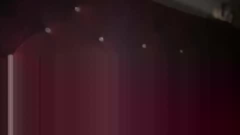 Snapshot of missbellerina chatting on February 1, 2026, 9:13 pm Missbelle online show from February 1, 2026, 9:13 pm