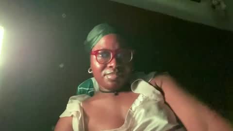 Snapshot of missbellerina chatting on February 13, 2026, 11:56 pm Missbelle online show from February 13, 2026, 11:56 pm