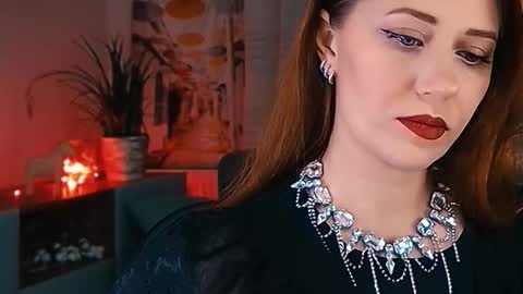 The divine Beverly online show from February 10, 2026, 5:33 am