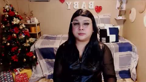 Snapshot of missbigcockxxx chatting on September 11, 2025, 1:49 am missbigcockxxx online show from September 11, 2025, 1:49 am