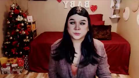 Snapshot of missbigcockxxx chatting on September 16, 2025, 11:17 pm missbigcockxxx online show from September 16, 2025, 11:17 pm