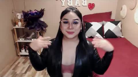 Snapshot of missbigcockxxx chatting on February 15, 2026, 9:22 pm missbigcockxxx online show from February 15, 2026, 9:22 pm