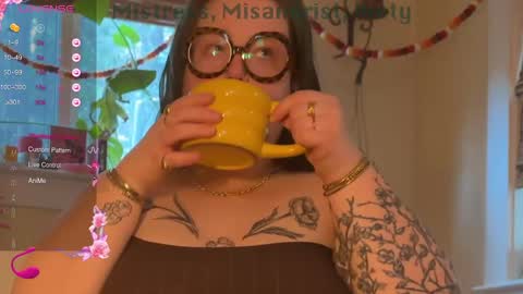 Snapshot of missbika chatting on December 24, 2024, 10:39 pm Miss Bika online show from December 24, 2024, 10:39 pm