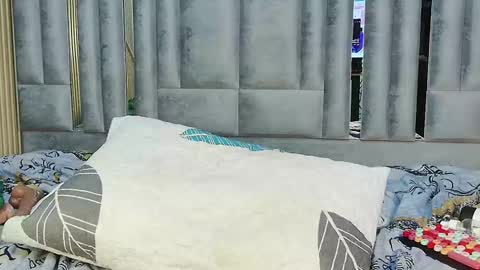 Snapshot of missbnasty_ chatting on September 22, 2025, 12:45 am Miss Evelyn online show from September 22, 2025, 12:45 am