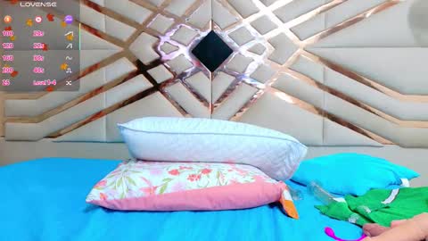 Snapshot of missbnasty_ chatting on October 23, 2025, 2:55 am Miss Evelyn online show from October 23, 2025, 2:55 am