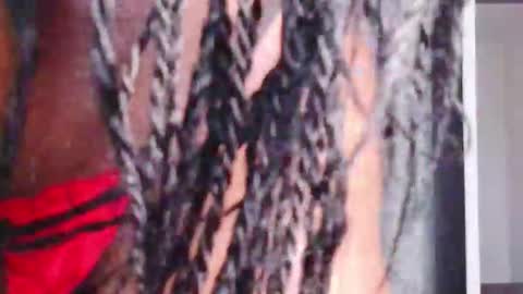 Snapshot of missbnasty_ chatting on October 26, 2025, 12:00 pm Miss Evelyn online show from October 26, 2025, 12:00 pm