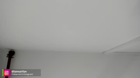 Snapshot of missbrasil_ chatting on March 2, 2026, 11:50 am Sara Vanegas online show from March 2, 2026, 11:50 am