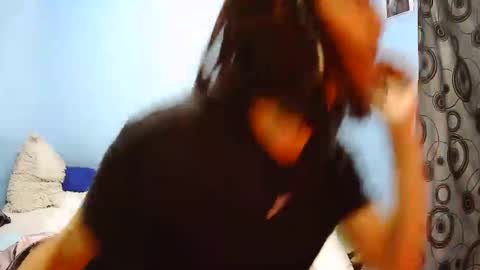 missbrithanyxxx online show from November 3, 2025, 4:41 pm