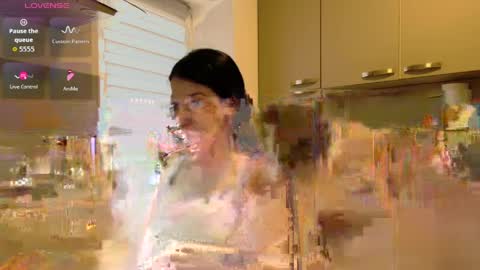 missbya online show from March 23, 2026, 6:06 am