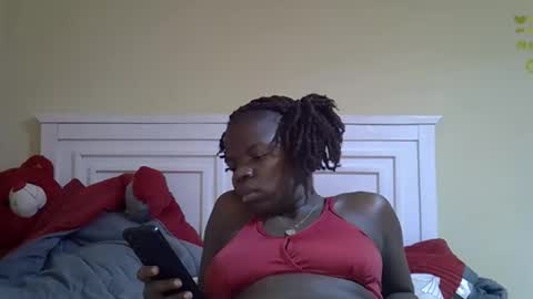 Snapshot of misscandy352_ chatting on April 18, 2026, 10:41 am misscandy352_ online show from April 18, 2026, 10:41 am