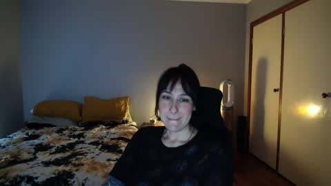 Snapshot of misscarmilla444 chatting on September 30, 2025, 12:15 am MissCarmilla444 online show from September 30, 2025, 12:15 am