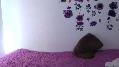 misscelestial online show from April 4, 2026, 4:15 pm