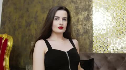 Snapshot of misscelinewest chatting on February 11, 2025, 2:25 am MissCelineWest online show from February 11, 2025, 2:25 am