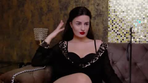 Snapshot of misscelinewest chatting on September 22, 2025, 9:50 pm MissCelineWest online show from September 22, 2025, 9:50 pm